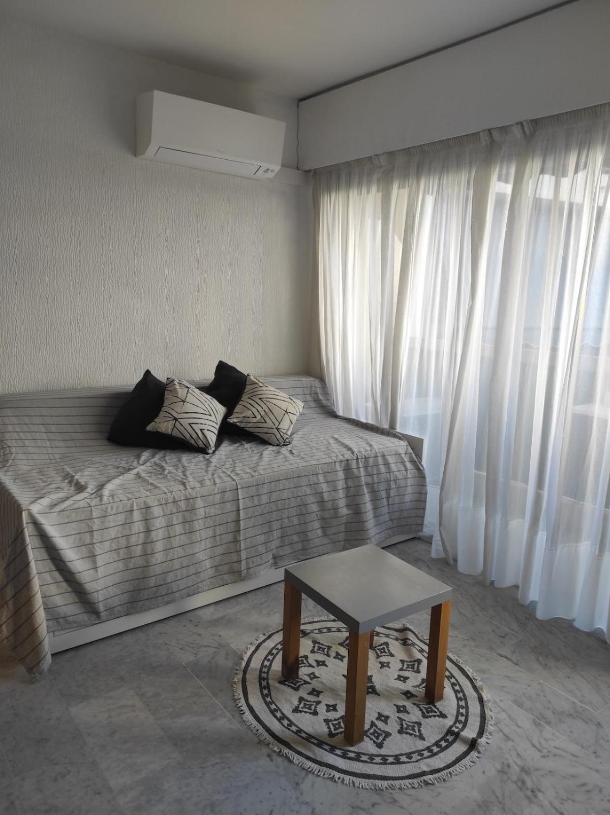 Appartement Beautiful Apartment, Sea, Air Conditioning, Internet Antibes