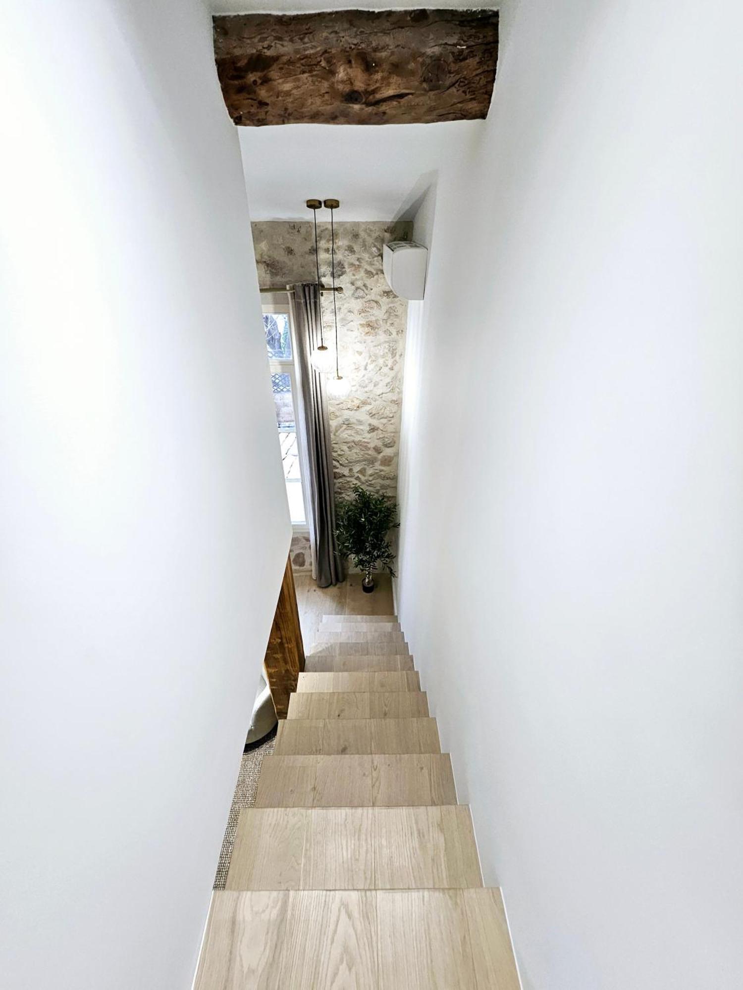 Apartment Le Lacan - Proche Du Port