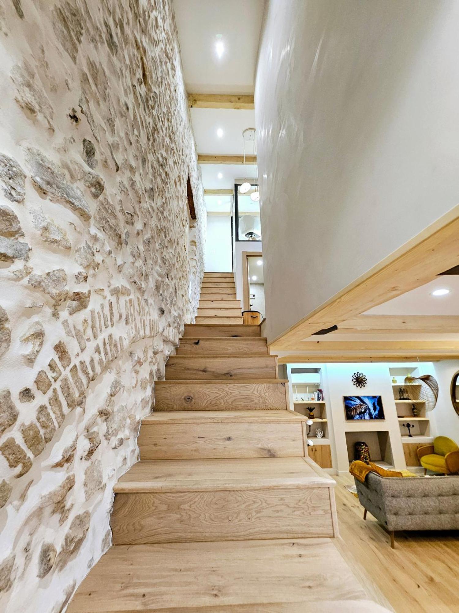 Holiday home Le Magnum Riviera - Maison Proche De La Antibes