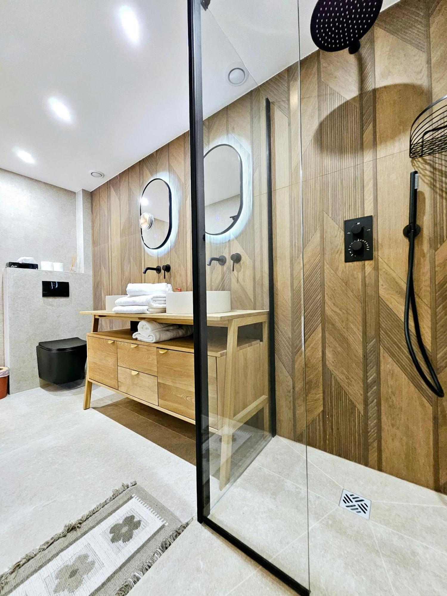 Le Magnum Riviera - Maison Proche De La Holiday home Antibes