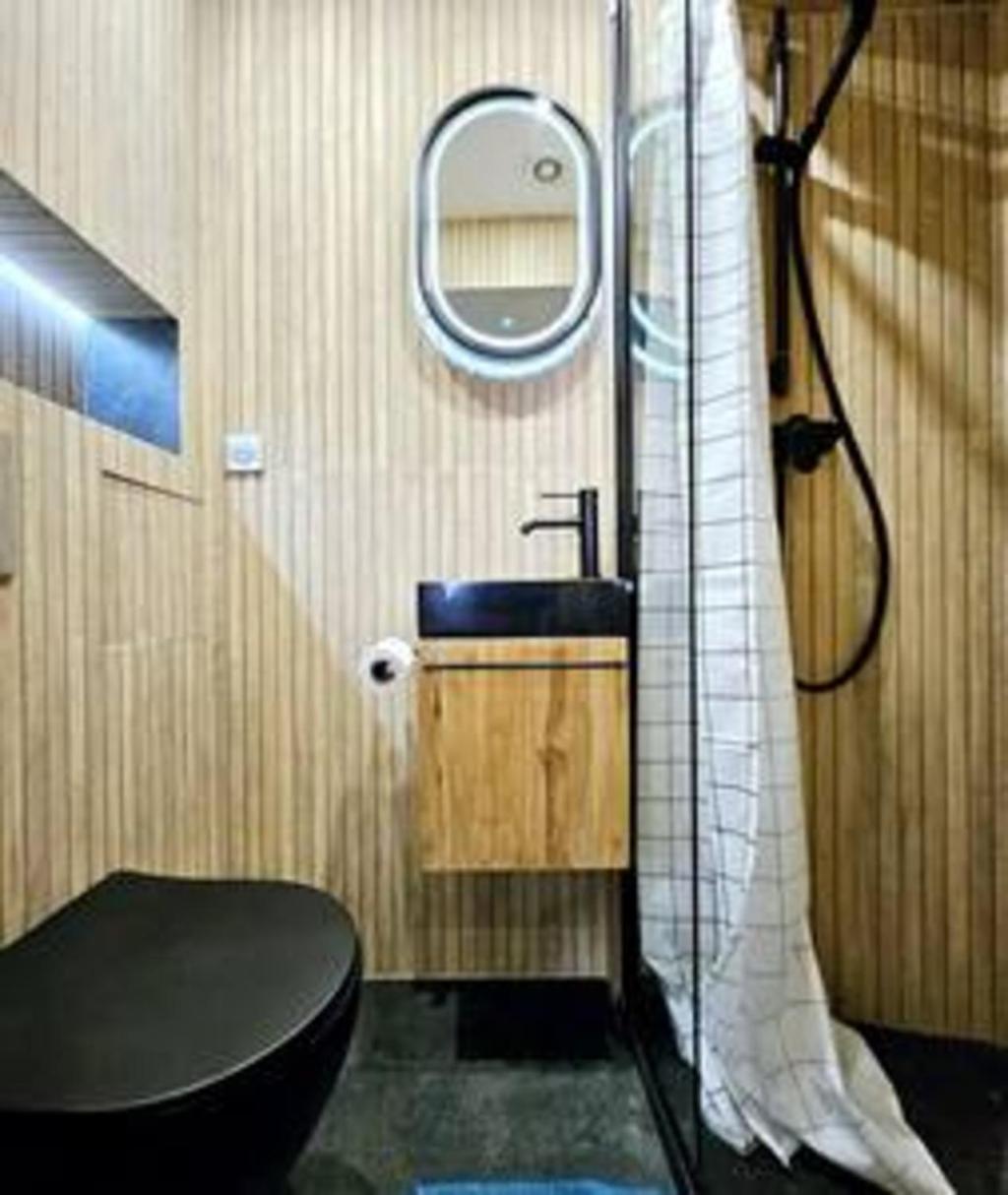 Apartment Le Tourraque - Superbe T3 Moderne *