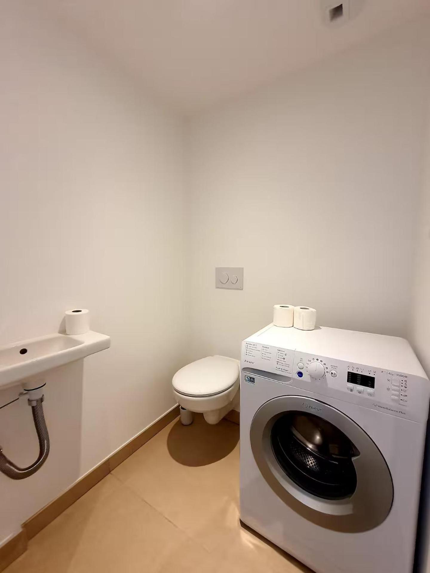 Apartamento Le Marenda - Au Coeur D'antibes Antibes