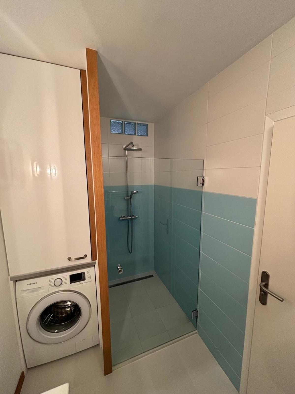 Le Saphir - Family Apartment 4 People - Air Conditioning - Sea Apartment Antibes