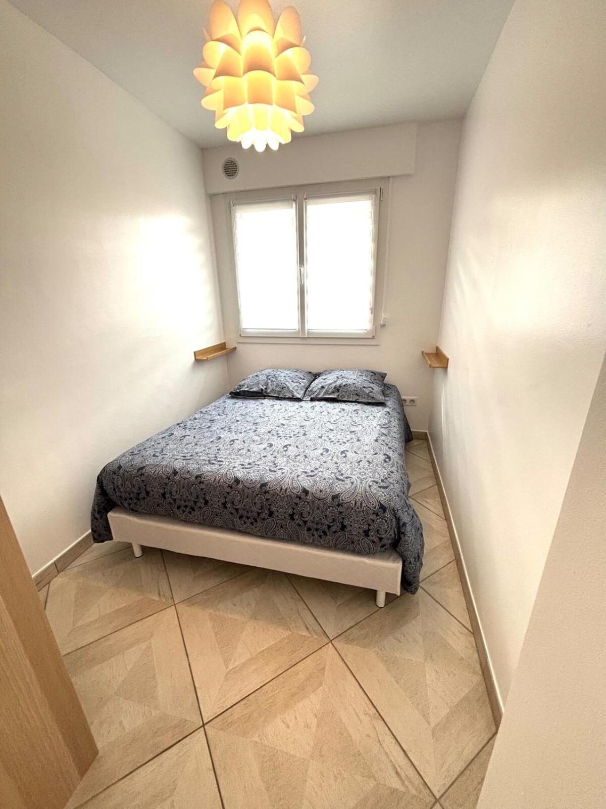 Beautiful Close To Beaches And Old * Antibes