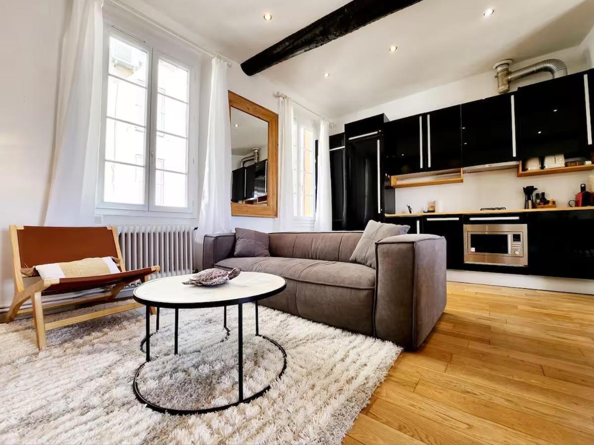 Apartamento La Joie En Provence - 5min De La *