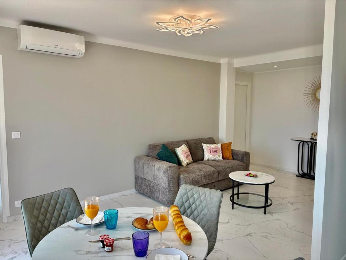 L'etoile Yourhosthelper Apartamento *
