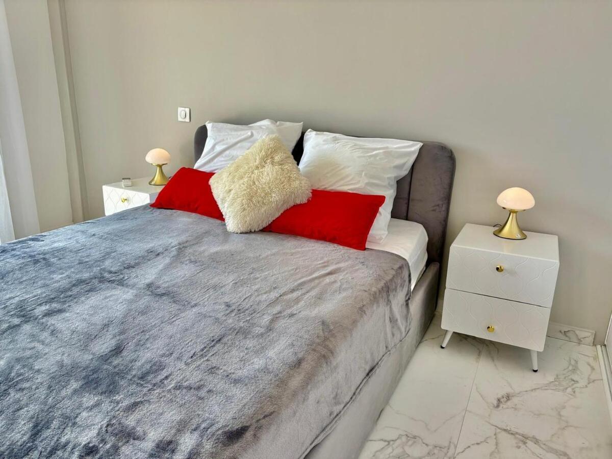 Apartamento L'etoile Yourhosthelper *