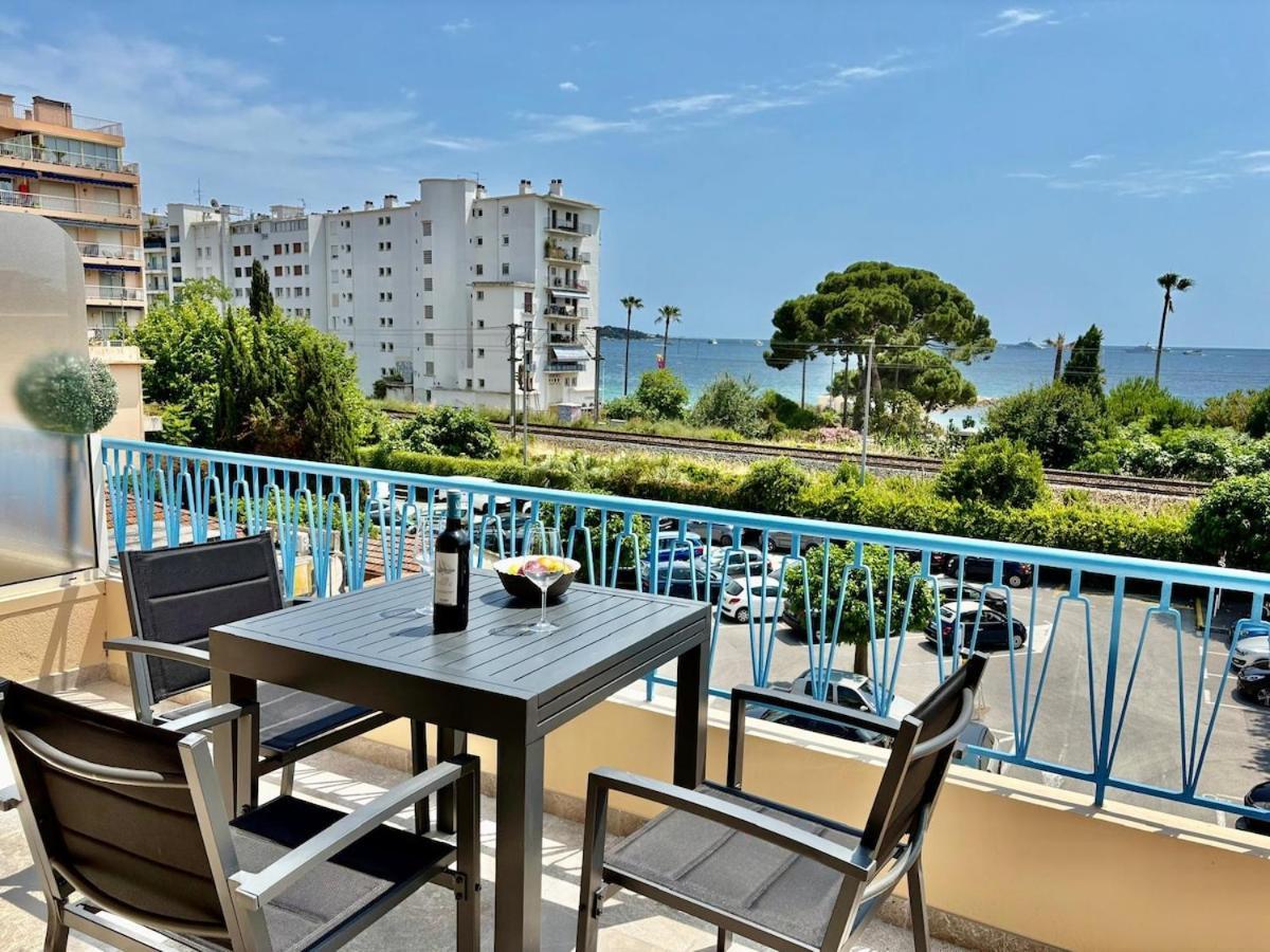 L'etoile Yourhosthelper * Antibes