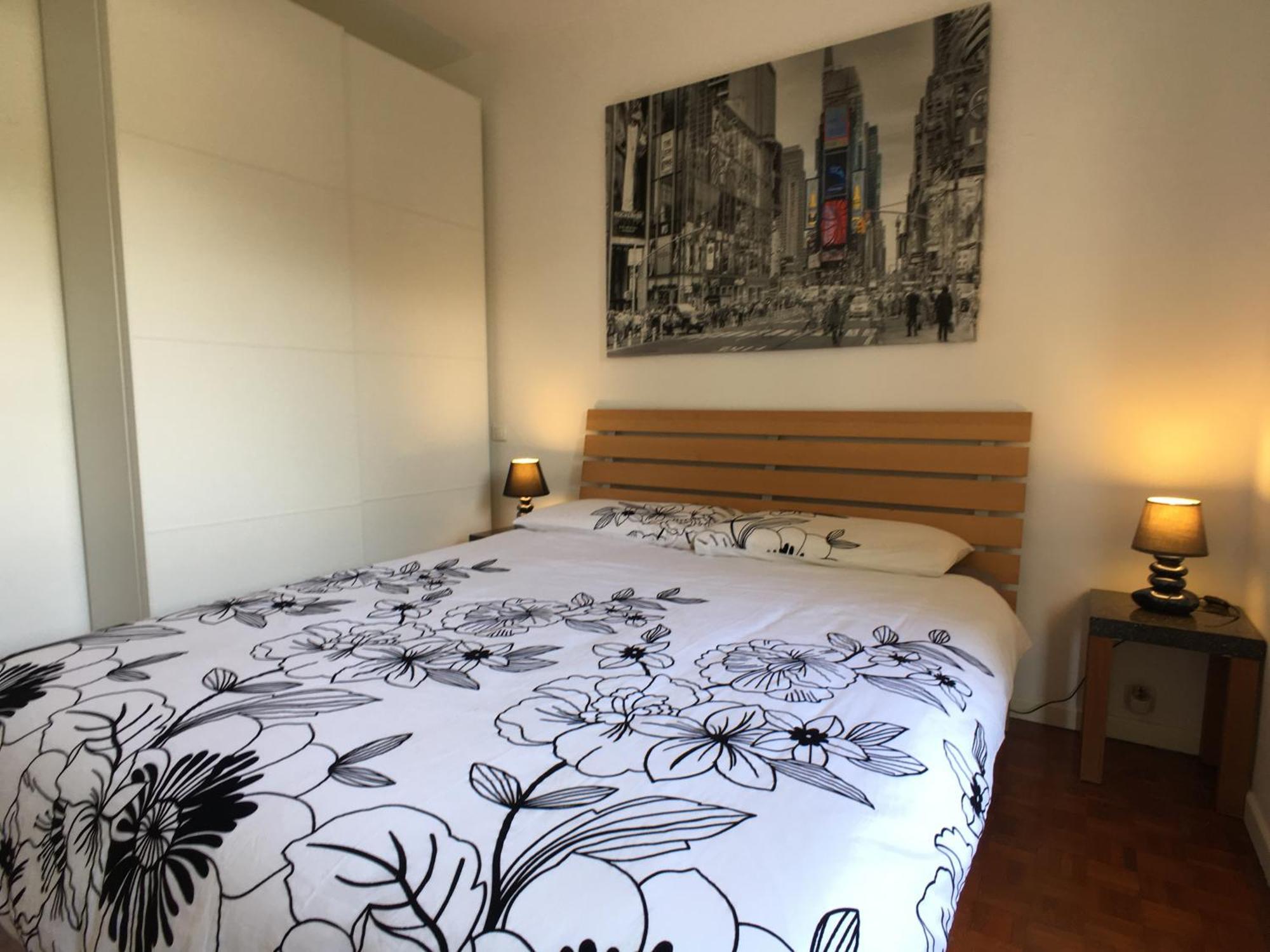 Spacious 3 Bed App With Pool 5min To Jlp Ideal For 2 Families Or 8 People