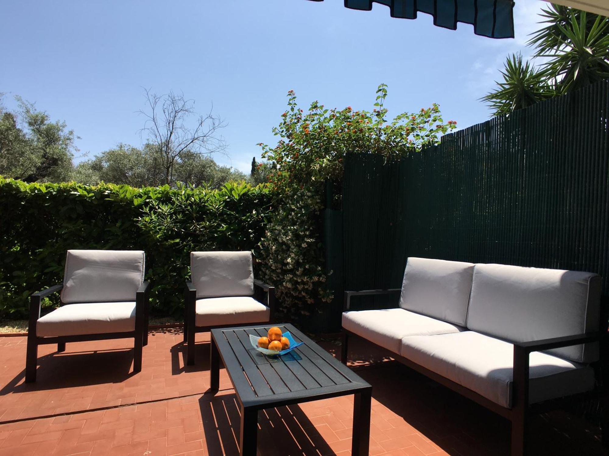 Spacious 3 Bed App With Pool 5min To Jlp Ideal For 2 Families Or 8 People Apartment