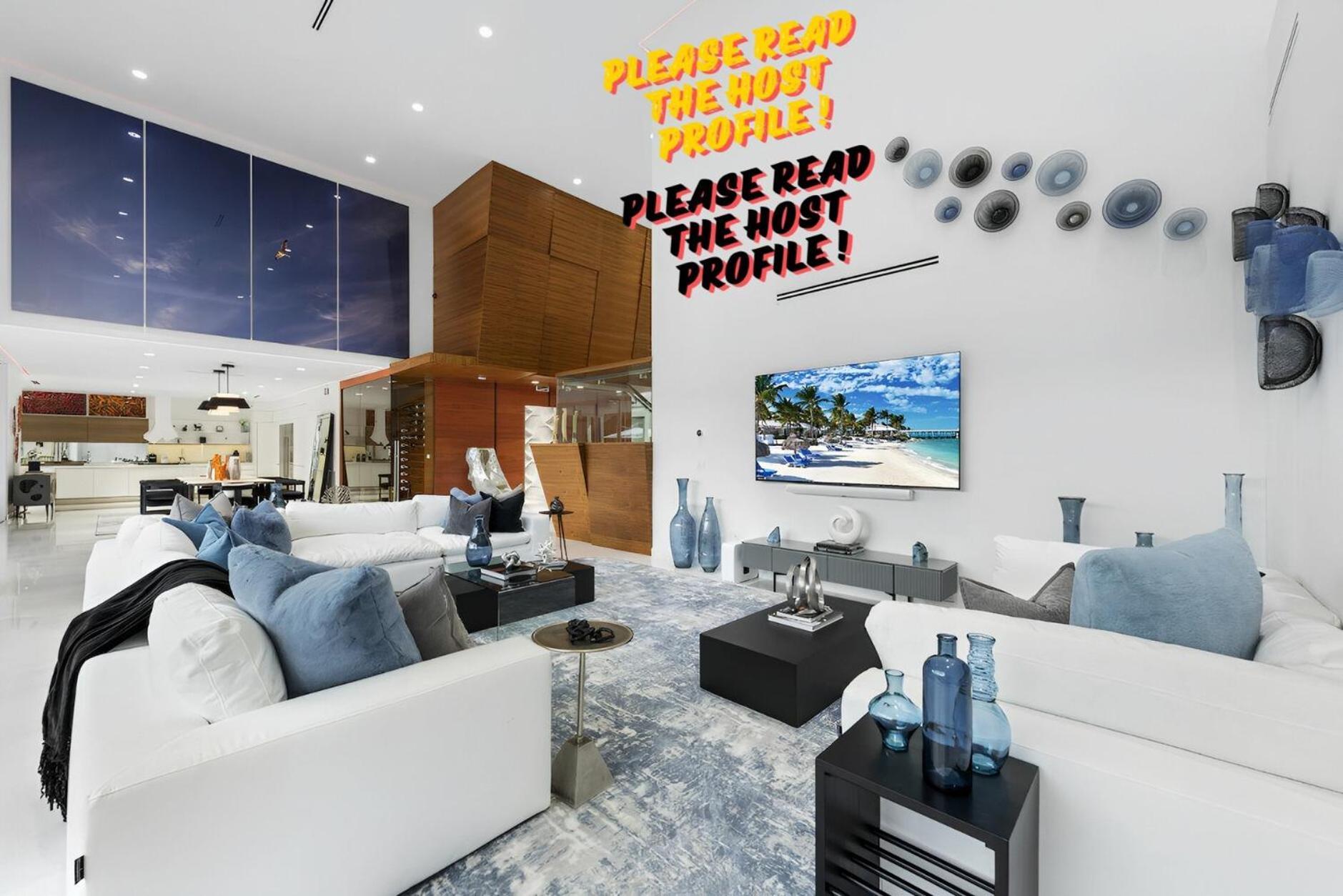 Luxuryy - With Pool Holiday home Antibes