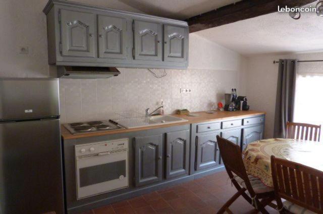 Appartement Beau Loft Juliana Dans Le Coeur Historique D