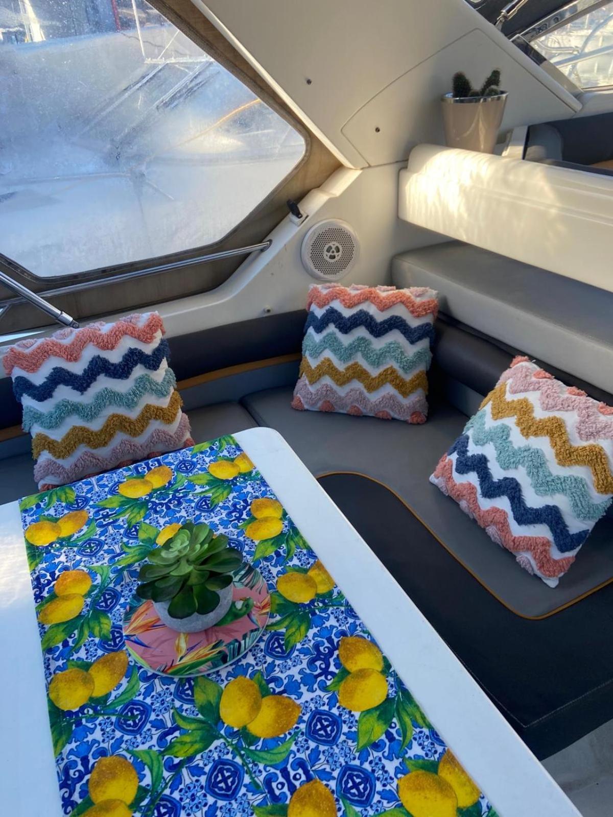Apartamento Logement Insolite French Riviera Avec Parking Antibes