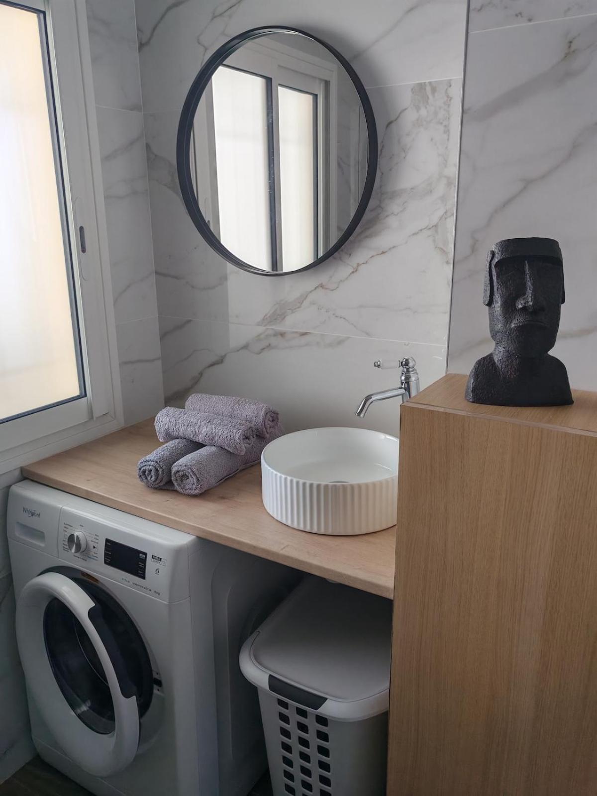 2 Persons - Clim - Hypercenter - 2Mins Of Beach - Juan Les Pins - Beach And Sun Apartment