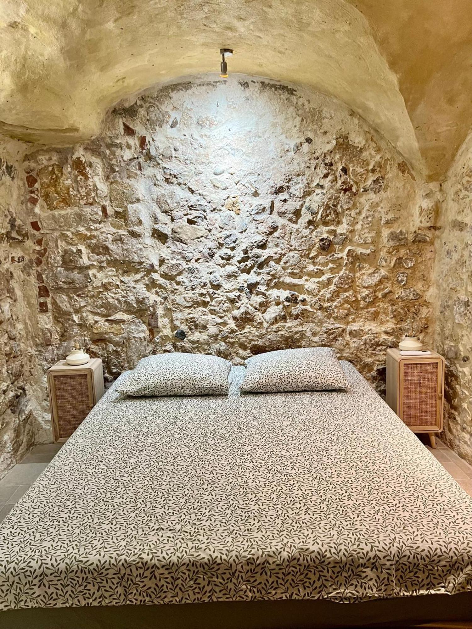 Appartement De La Rue Vial *