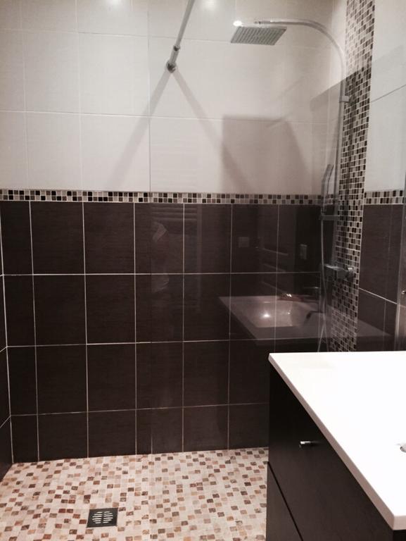 Val Claret Apartment Antibes