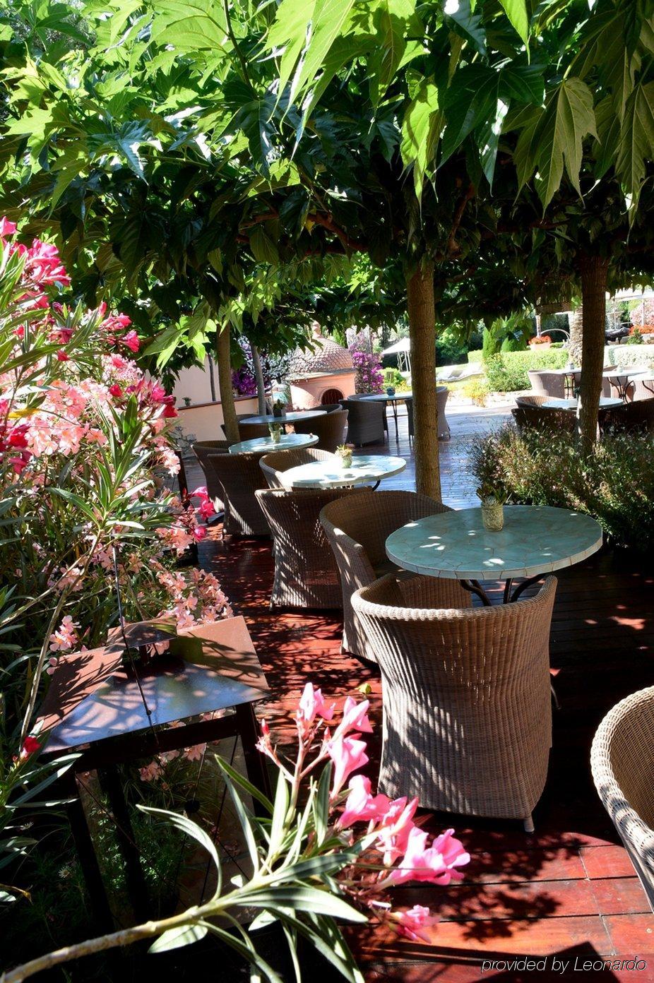 Hotel Mirae By Inwood - Cap D'antibes