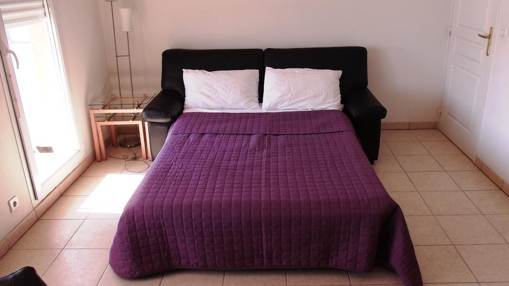 Appartement Award Winning