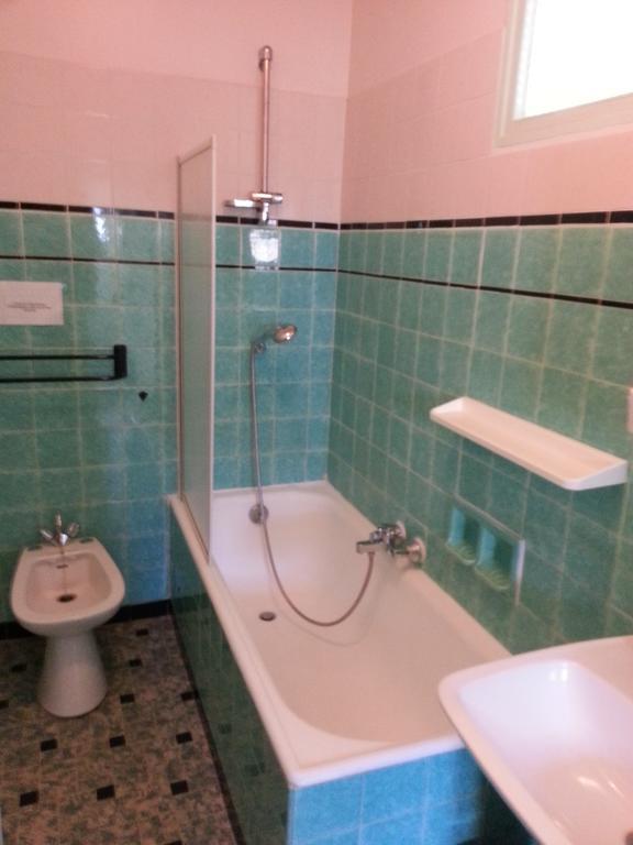 Meuble Ramuntcho Apartment Antibes