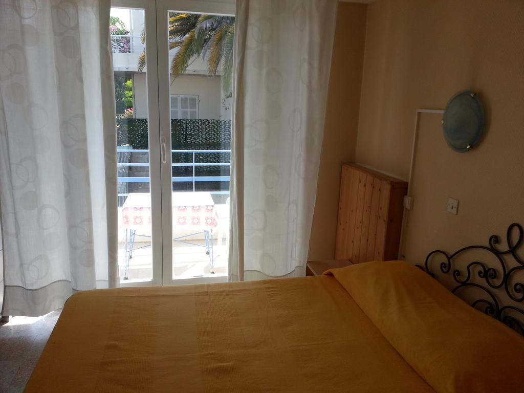 Meuble Ramuntcho * Antibes