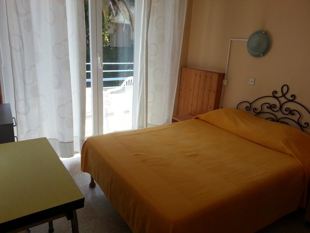 Meuble Ramuntcho Antibes