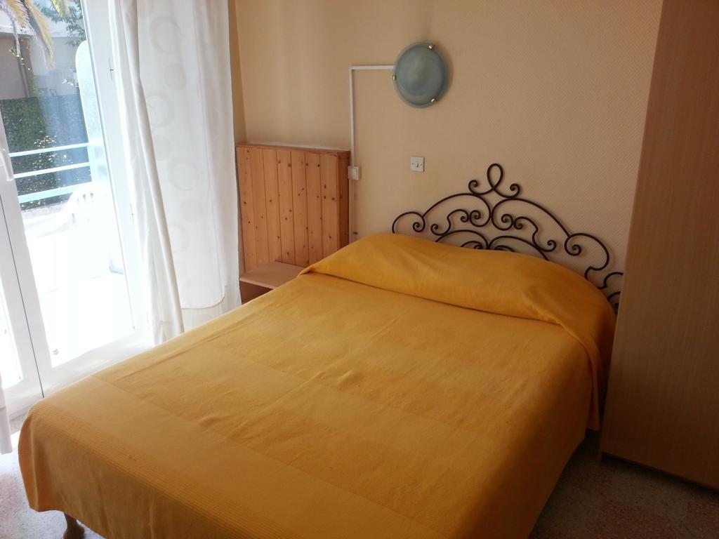 Meuble Ramuntcho Apartment *