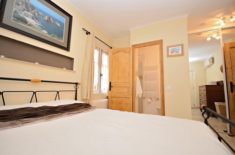 Holiday home Cosy