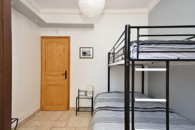 Cosy Holiday home Antibes