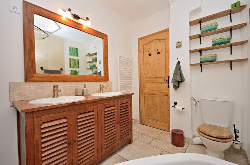 Cosy Holiday home Antibes