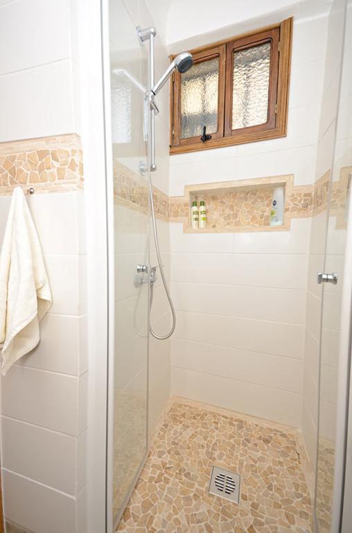 Cosy Holiday home Antibes