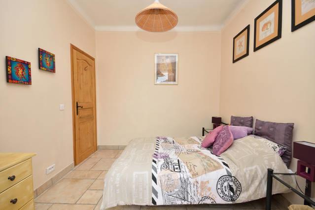 Cosy Holiday home *