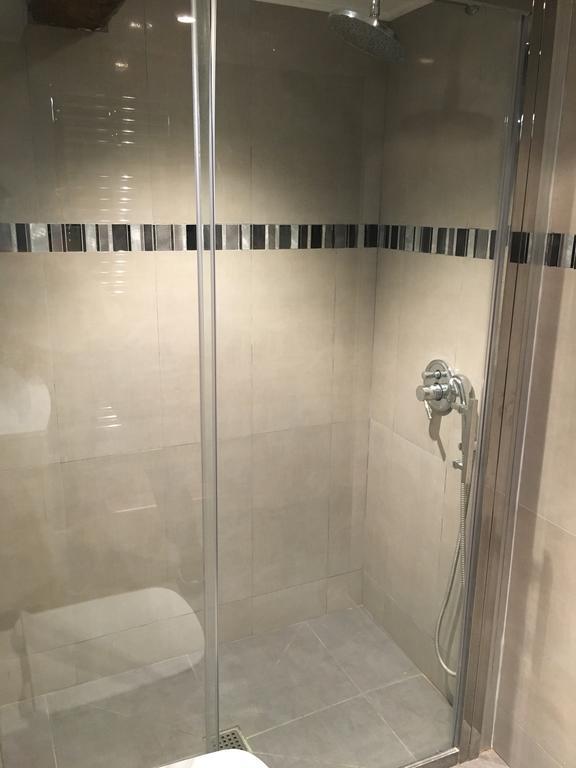 Safranier Townhouse