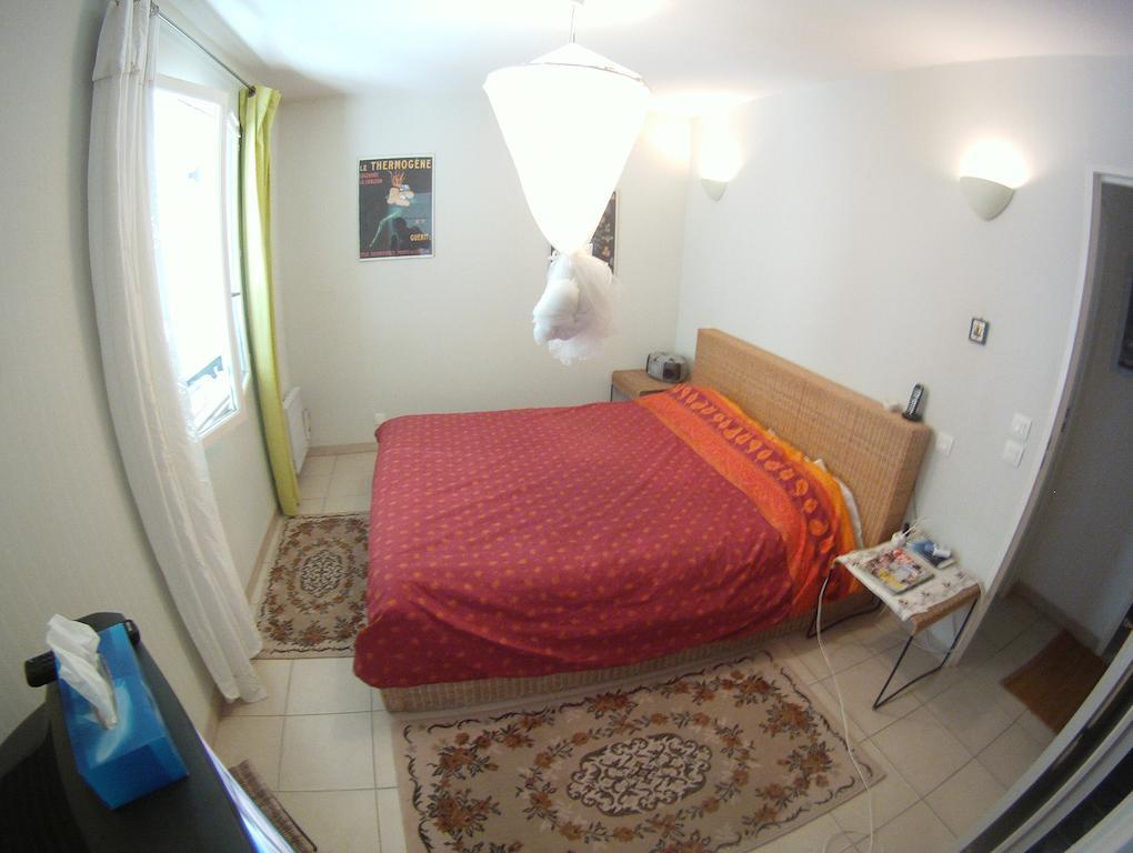 Kamea Antibes