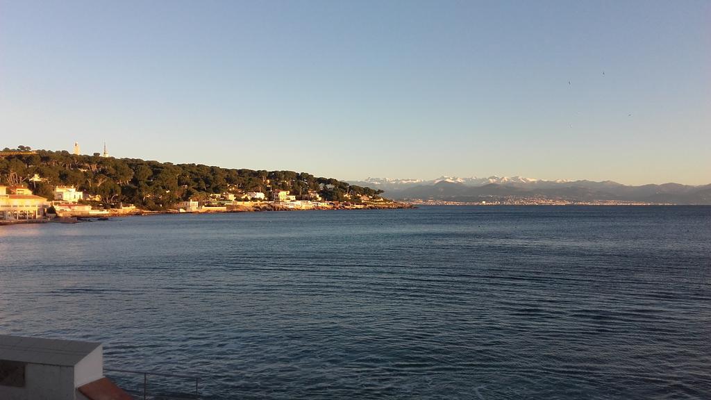 Stella Maris