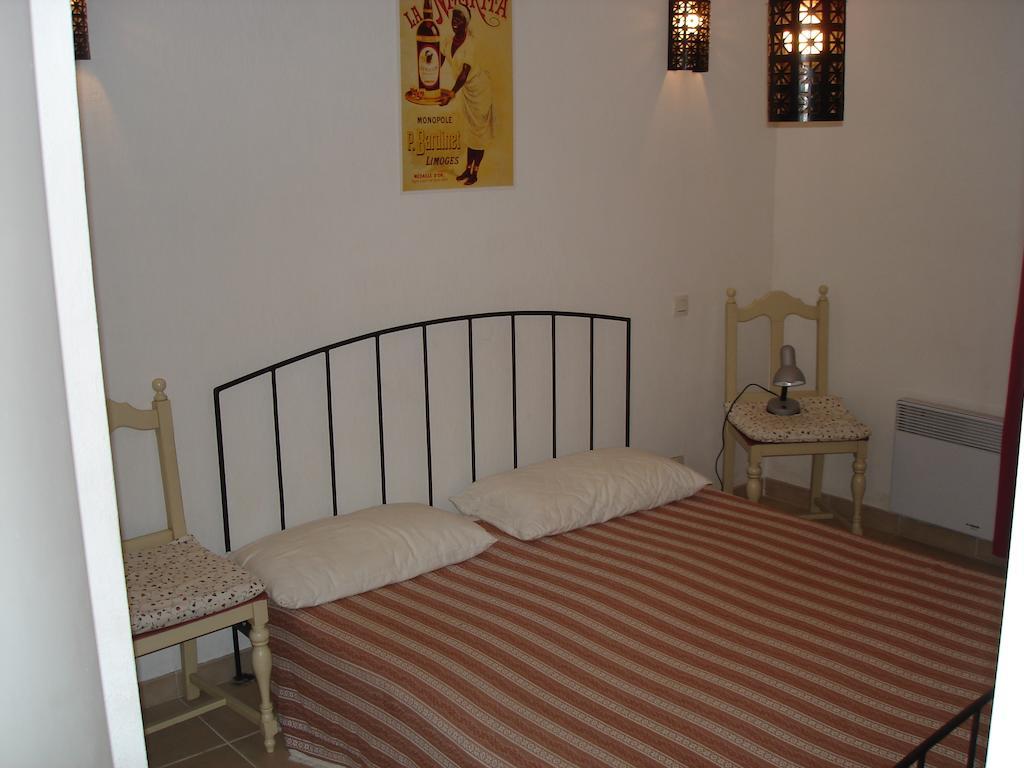 Kamea Antibes