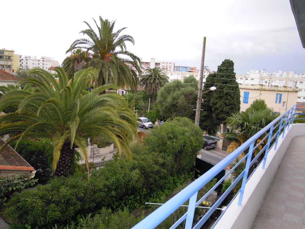 Meuble Ramuntcho