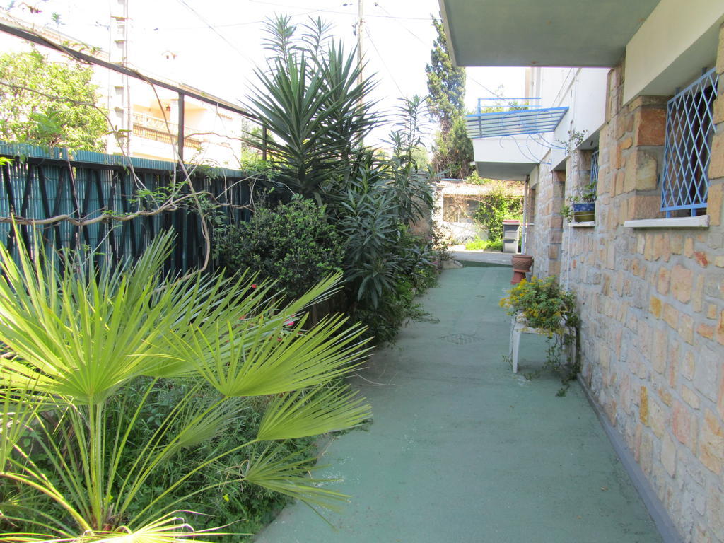 Meuble Ramuntcho Antibes
