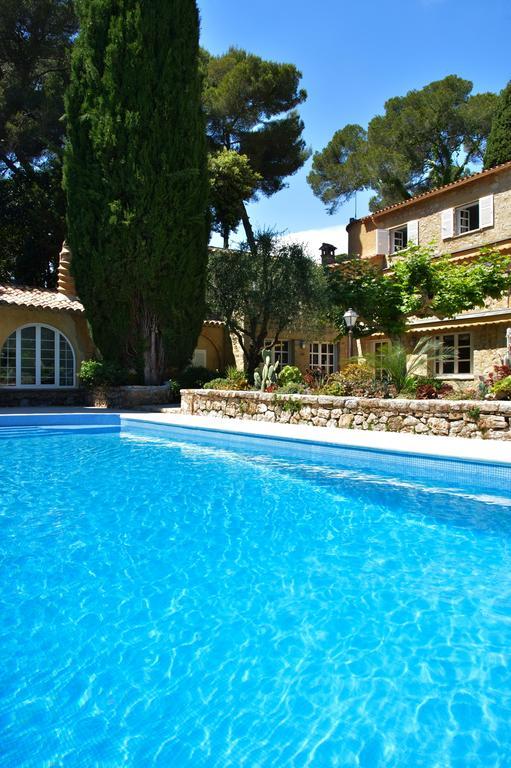 Yabassi Antibes