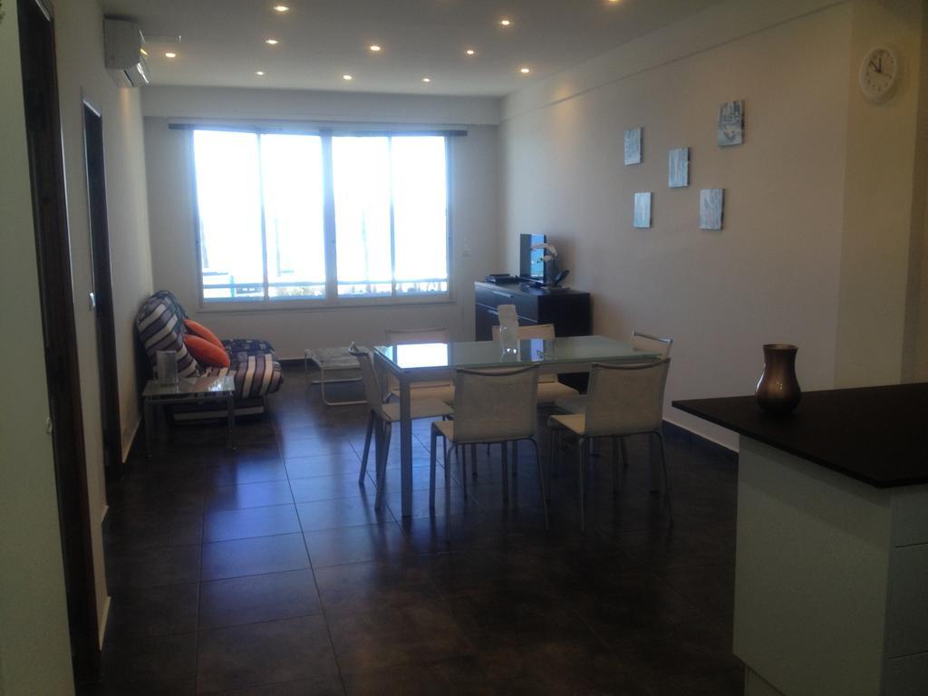 Apartment Palais Juan *