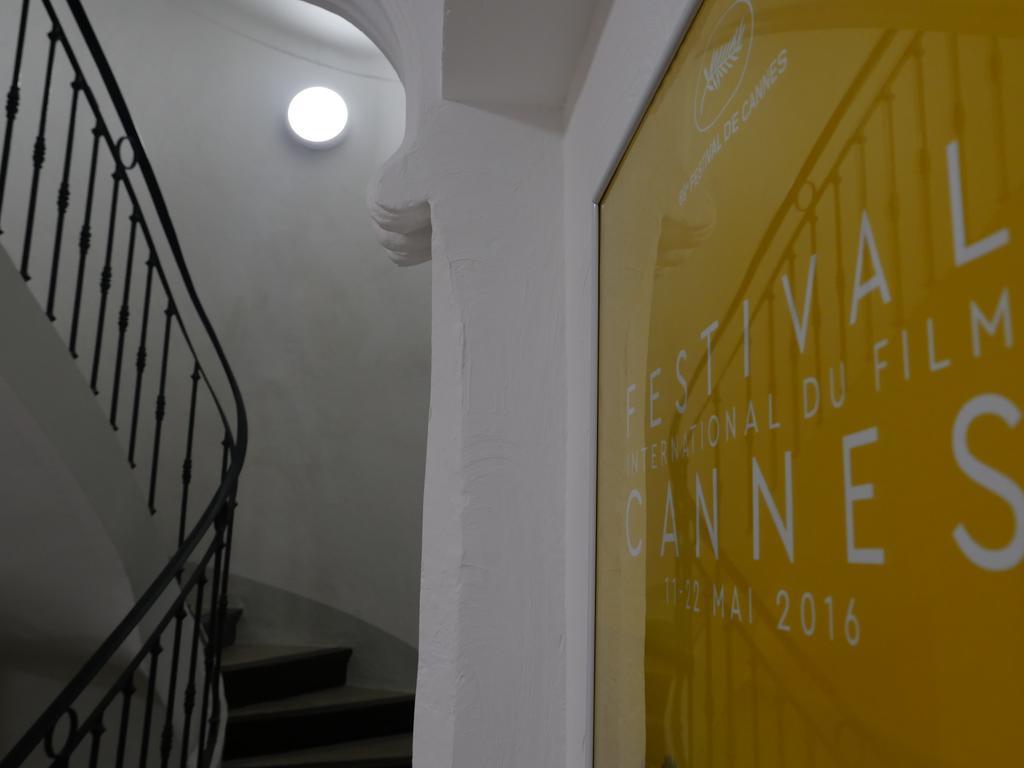Apartment Maison Berjoan *
