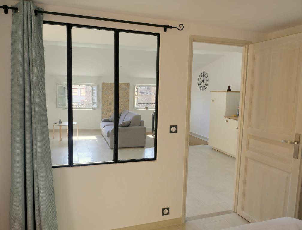 Maison Berjoan