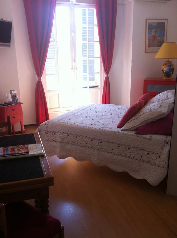 Perl Aparthotel