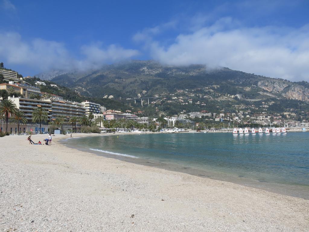 Appartement Les Calanques D'or