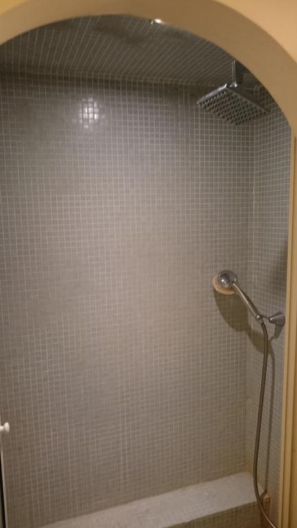 Appartement Les Calanques D'or Antibes