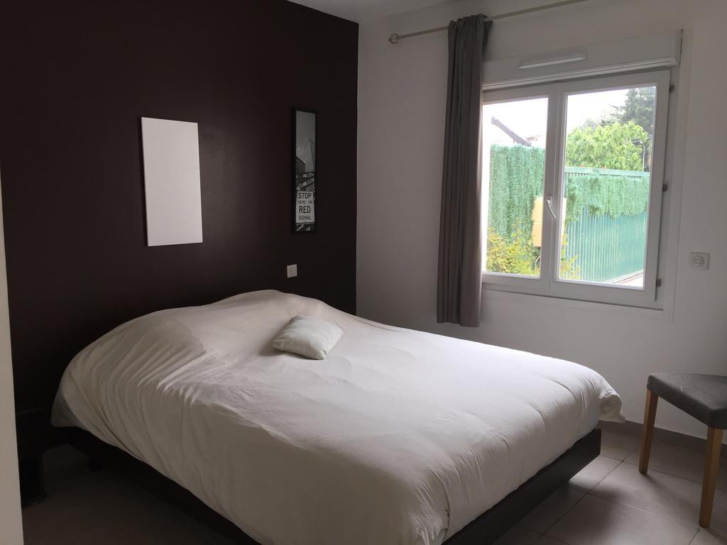 Val Claret Apartment *