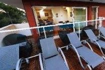 Odalys Olympe Aparthotel 3*