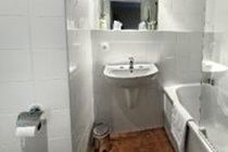 Odalys Olympe 3* Antibes