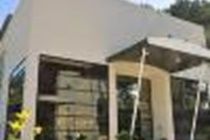 Aparthotel Odalys Olympe 3*