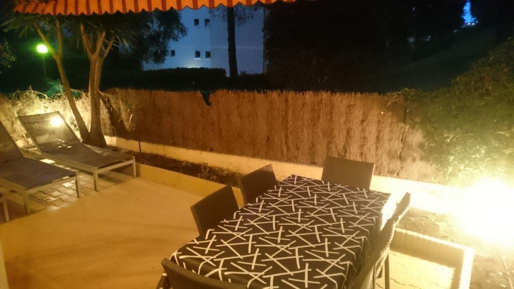 Appartement Les Calanques D'or *