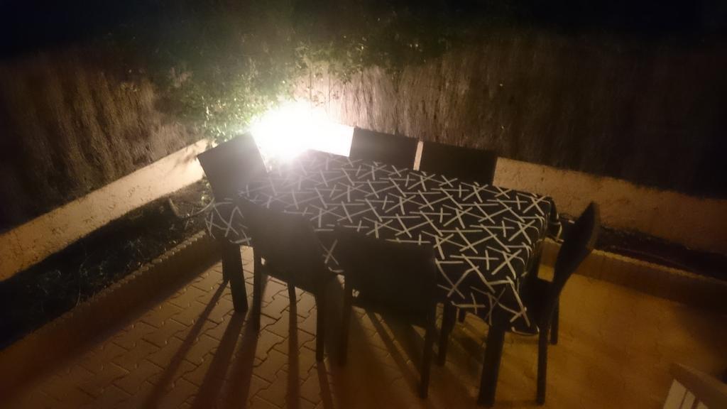 Appartement Les Calanques D'or Antibes